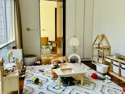 Cove Grove (D4), Detached #498781861